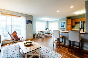 5724 4th St NE, Fridley, MN 55432 - Photo 3