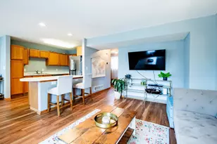 5724 4th St NE, Fridley, MN 55432 - Photo 7