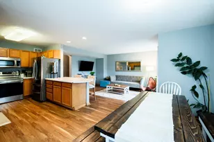 5724 4th St NE, Fridley, MN 55432 - Photo 5