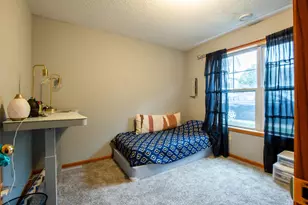 5724 4th St NE, Fridley, MN 55432 - Photo 33