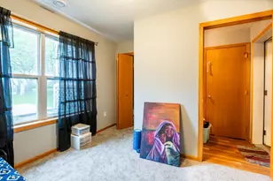 5724 4th St NE, Fridley, MN 55432 - Photo 37