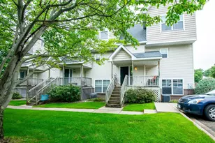 5724 4th St NE, Fridley, MN 55432 - Photo 41