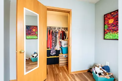 5724 4th Street NE, Fridley, MN 55432 - Photo 25