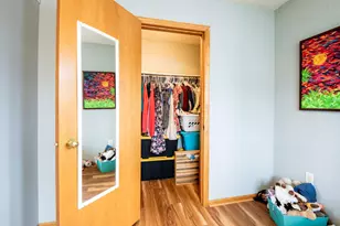 5724 4th St NE, Fridley, MN 55432 - Photo 25