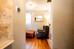 5724 4th St NE, Fridley, MN 55432 - Photo 15