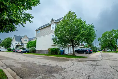 5724 4th Street NE, Fridley, MN 55432 - Photo 45