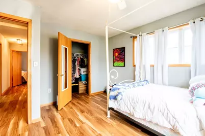 5724 4th Street NE, Fridley, MN 55432 - Photo 23