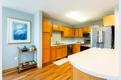 5724 4th Street NE, Fridley, MN 55432 - Photo 11