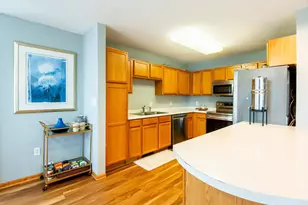 5724 4th St NE, Fridley, MN 55432 - Photo 11