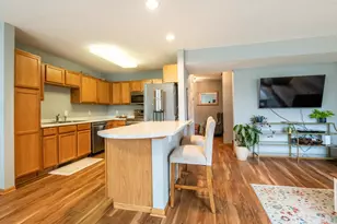 5724 4th St NE, Fridley, MN 55432 - Photo 9