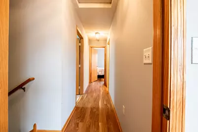 5724 4th Street NE, Fridley, MN 55432 - Photo 19