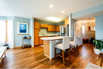 5724 4th Street NE, Fridley, MN 55432 - Photo 13