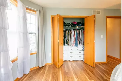 5724 4th Street NE, Fridley, MN 55432 - Photo 31