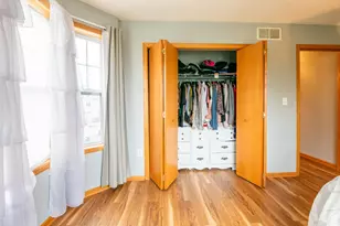 5724 4th St NE, Fridley, MN 55432 - Photo 31