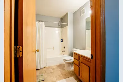 5724 4th Street NE, Fridley, MN 55432 - Photo 27