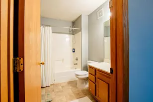 5724 4th St NE, Fridley, MN 55432 - Photo 27