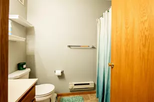 5724 4th St NE, Fridley, MN 55432 - Photo 17