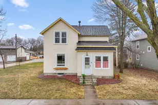 613 3rd St, Farmington, MN 55024 - Photo 3