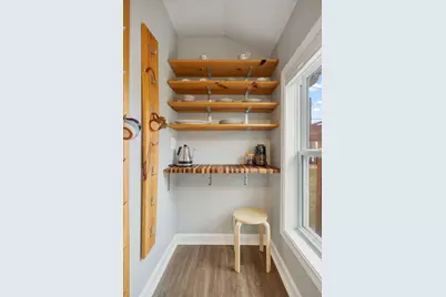 613 3rd Street, Farmington, MN 55024 - Photo 27