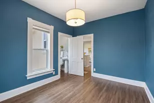 613 3rd St, Farmington, MN 55024 - Photo 29