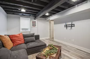 613 3rd St, Farmington, MN 55024 - Photo 39