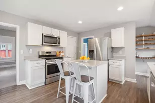 613 3rd St, Farmington, MN 55024 - Photo 21