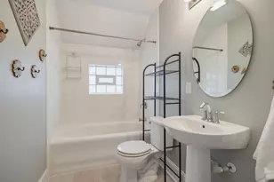 613 3rd St, Farmington, MN 55024 - Photo 37