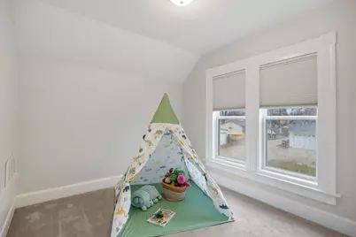 613 3rd Street, Farmington, MN 55024 - Photo 35