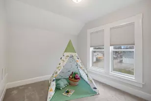 613 3rd St, Farmington, MN 55024 - Photo 35