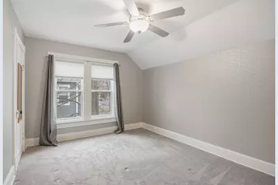 613 3rd Street, Farmington, MN 55024 - Photo 31