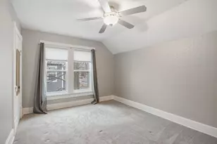 613 3rd St, Farmington, MN 55024 - Photo 31