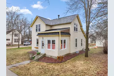 613 3rd Street, Farmington, MN 55024 - Photo 1