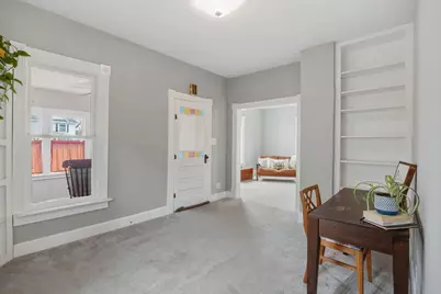 613 3rd Street, Farmington, MN 55024 - Photo 17