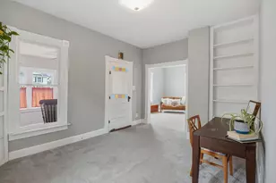 613 3rd St, Farmington, MN 55024 - Photo 17