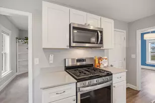 613 3rd St, Farmington, MN 55024 - Photo 23