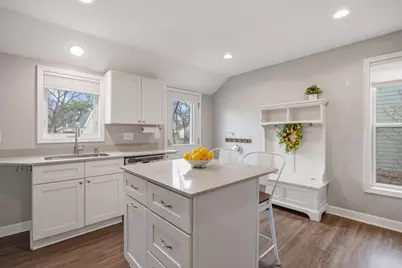 613 3rd Street, Farmington, MN 55024 - Photo 25