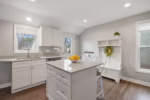 613 3rd St, Farmington, MN 55024 - Photo 25