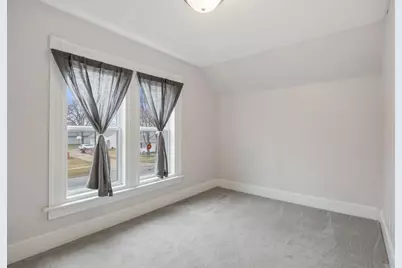 613 3rd Street, Farmington, MN 55024 - Photo 33