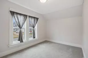 613 3rd St, Farmington, MN 55024 - Photo 33