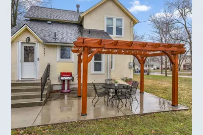 613 3rd Street, Farmington, MN 55024 - Photo 7