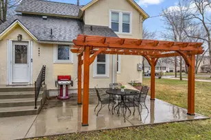 613 3rd St, Farmington, MN 55024 - Photo 7