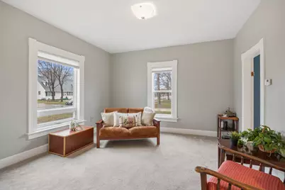 613 3rd Street, Farmington, MN 55024 - Photo 19