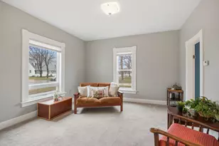 613 3rd St, Farmington, MN 55024 - Photo 19