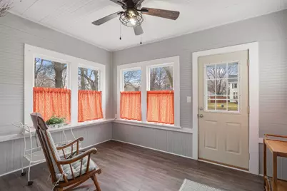 613 3rd Street, Farmington, MN 55024 - Photo 15