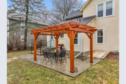 613 3rd Street, Farmington, MN 55024 - Photo 9