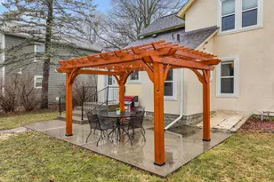 613 3rd St, Farmington, MN 55024 - Photo 9