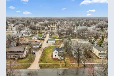 613 3rd Street, Farmington, MN 55024 - Photo 41