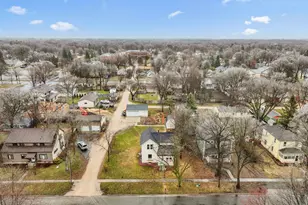 613 3rd St, Farmington, MN 55024 - Photo 41