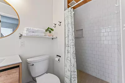 917 3rd Street NE, Rochester, MN 55906 - Photo 19