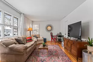 917 3rd St NE, Rochester, MN 55906 - Photo 7